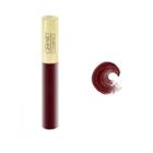 Gerard Cosmetics Hydra Matte Liquid Lipstick - Ruby Slipper