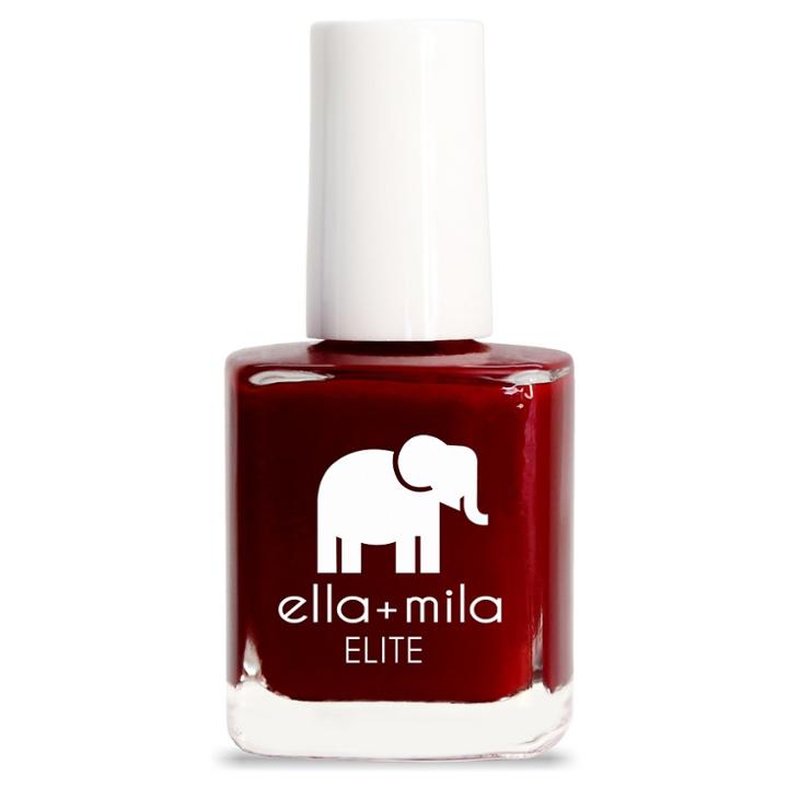 Ella+mila Ella + Mila Elite Collection Naughty Not Nice