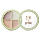 Pixi Eye Bright Makeup Kit - Fair/ Medium, Fair/medium
