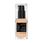 Covergirl Matte Ambition All Day Foundation Light Neutral