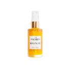 Curlsmith Hair Bonding Oil - 2oz - Ulta Beauty