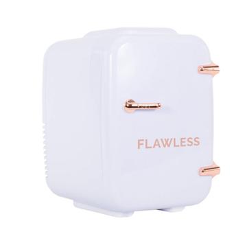 Flawless Finishing Touch Beauty Fridge