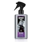 Victory By Tapout Body Spray Men's Cologne