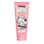 Marvel Soap & Glory Righteous Butter 3-in-1 Shower Buttercream