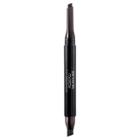 Revlon Colorstay 2-in-1 Angled Kajal Eyeliner