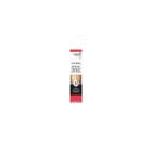 Covergirl Outlast Extreme Wear Concealer - 802 Golden Ivory
