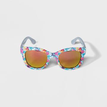 Girls' Hatchimals Sunglasses,