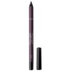 L'oreal Paris Infallible Pro Last Eyeliner 850 Aubergine - 1 Fl Oz, Aubergine