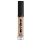 Wet N Wild Megalast Incognito Full-coverage Concealer - Medium Golden