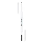 W3ll People Expressionist Brow Pencil - Taupe