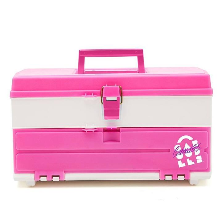 Caboodles Anniversary Case -