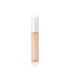 Clinique Even Better Concealer + Eraser - Cn 28 Ivory - 0.2oz - Ulta Beauty