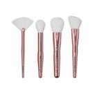 E.l.f. Blush And Glow Brush Set