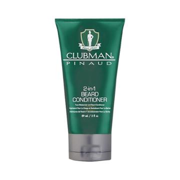 Clubman Pinaud 2-in-1 Beard Conditioner