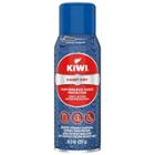 Kiwi Camp Dry Fabric Protector 10.5oz, Adult Unisex, Clear
