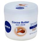 Nivea Cocoa Butter Crme