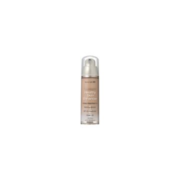 Neutrogena Healthy Skin Enhancer - 20 Fair To