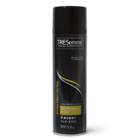 Tresemme Tresemm Tres Two Hair Spray For A Frizz Control Extra Hold