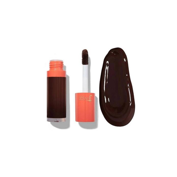 Juvia's Place I Am Magic Mini Concealer 5 - 0.092oz - Ulta Beauty