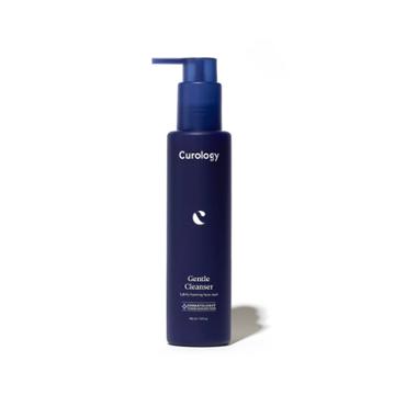 Curology Gentle Face Cleanser