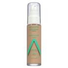 Almay Clear Complexion Makeup Make Myself Clear 400 Neutral