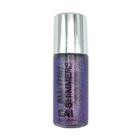 All That Glitters Cai All The Glitters Body Shimmer Roll-on Violet-