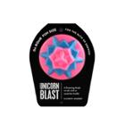 Da Bomb Bath Fizzers Unicorn Blast Bath Bomb