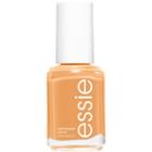 Essie Nail Color Fall For Nyc - .46 Fl Oz