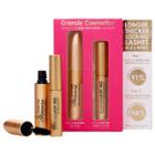 Grande Cosmetics 2-step Eyelash System - 0.17 Fl Oz/2ct - Ulta Beauty