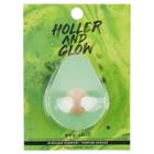 Holler And Glow Avo Chill Bath Fizzer