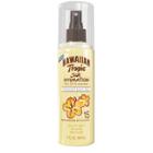 Hawaiian Tropic Silk Hydration Dry Oil Mist - Spf