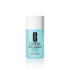 Clinique Acne Solutions Clearing Gel - 0.5oz - Ulta Beauty