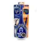 Bakblade Body Grooming Co. 2.0 Elite Back
