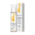 Derma E Vitamin C Serum