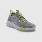 All In Motion Kids' Dash Toggle Performance Athletic Shoes - All In