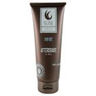 Key West Aloe Zele Aftershave Gel