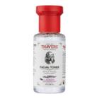 Thayers Natural Remedies Lavender Witch Hazel Alcohol Free Facial Toner
