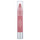 Neutrogena Moisture Smooth Color Stick 100 Pink Nude- 0.11oz,