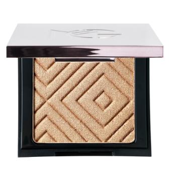Makeup Geek Highlighter Compact Nightlight