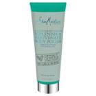 Sheamoisture Community Commerce Zanzibar Marine Complex Replenish & Rejuvenate Body Polish