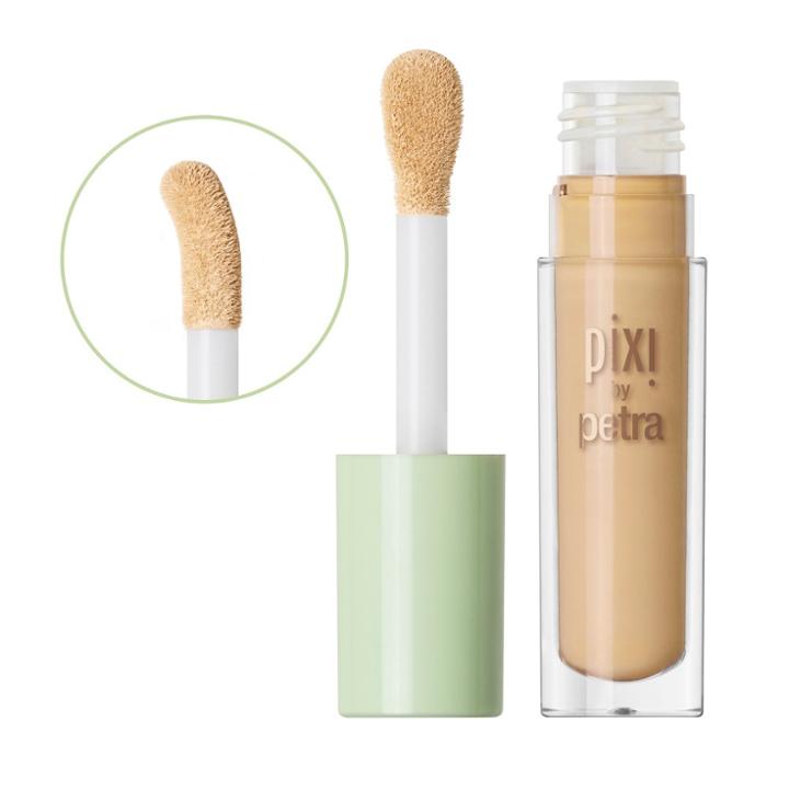 Target Pixi Pat Away Concealing Base- Nude