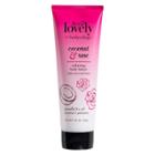 Bodycology Free And Lovely Coconut And Rose Body Butter