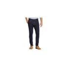Men's Taper Fit Jeans - Goodfellow & Co Rinse Wash