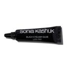 Sonia Kashuk Black Eyelash Glue