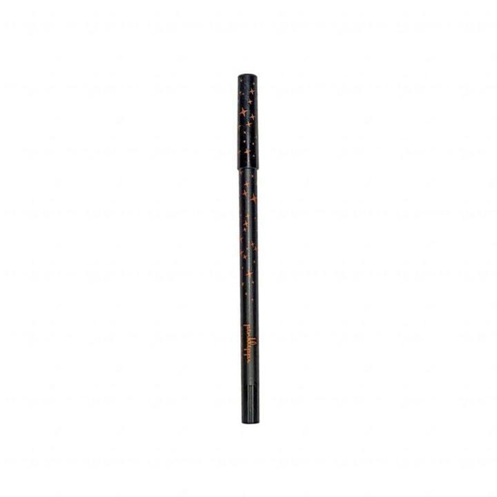 Pink Lipps Cosmetics Everlasting Lip Liner - Charming Brown