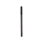 Pink Lipps Cosmetics Everlasting Lip Liner - Charming Brown