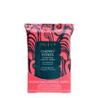 Pacifica Cherry Kisses Hydrating Lipstick Wipes