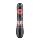 Essence Bye Bye Panda Eyes! Smudge-proof Volumizing & Defining Mascara - 01