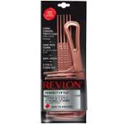 Revlon Perfect Style Thick & Curly Comb