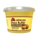Target Okay African Shea Butter For Skin And Hair